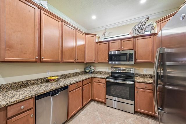 12664 FELICE DRIVE, Venice, FL 34293