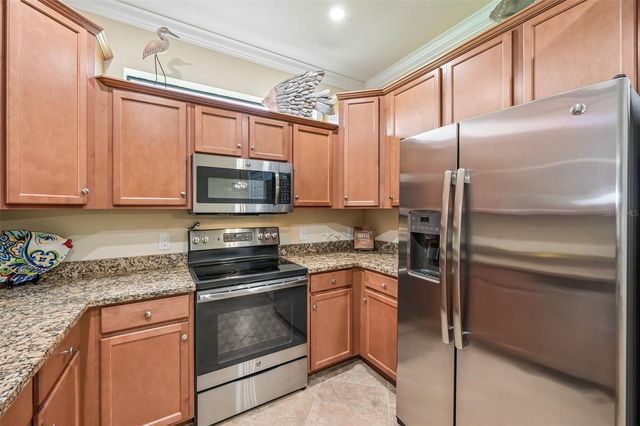 12664 FELICE DRIVE, Venice, FL 34293