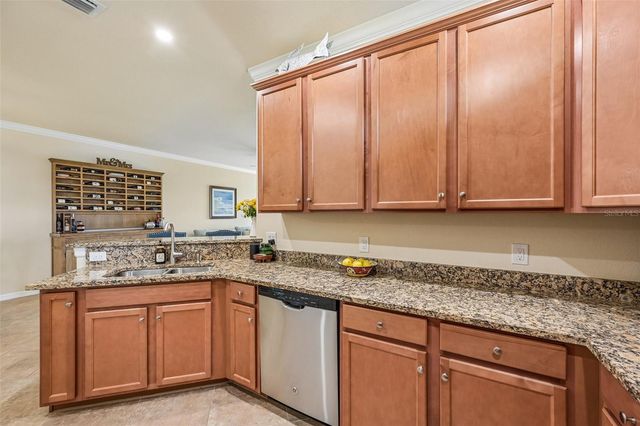 12664 FELICE DRIVE, Venice, FL 34293