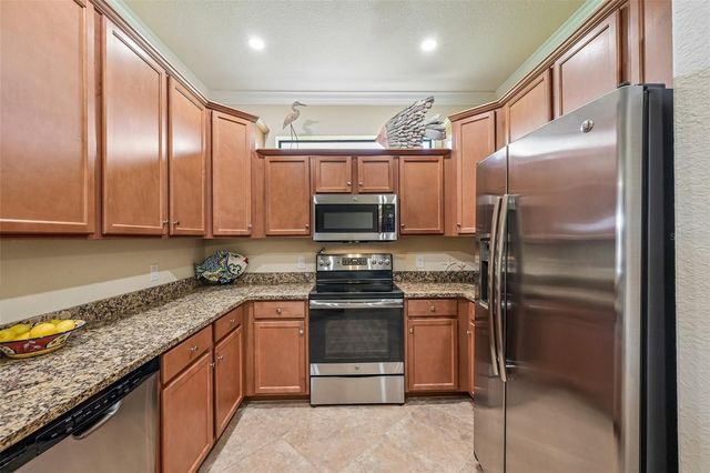 12664 FELICE DRIVE, Venice, FL 34293