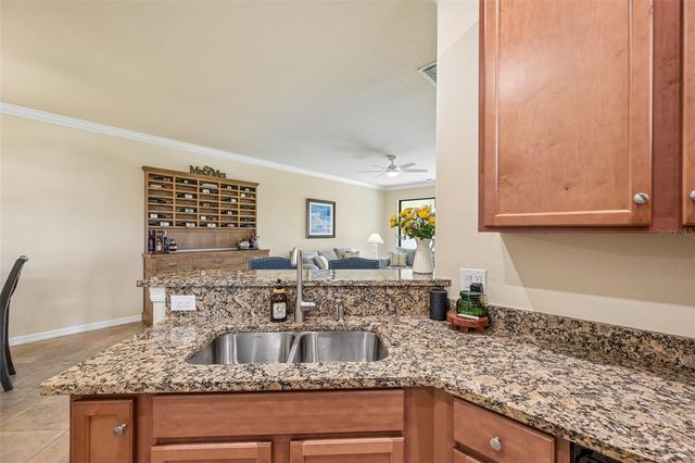 12664 FELICE DRIVE, Venice, FL 34293