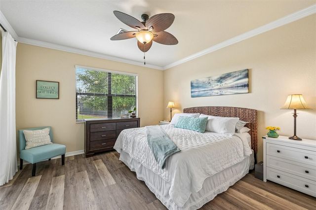 12664 FELICE DRIVE, Venice, FL 34293
