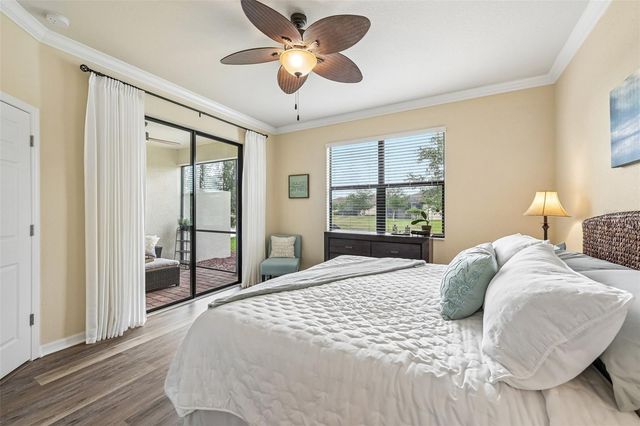 12664 FELICE DRIVE, Venice, FL 34293