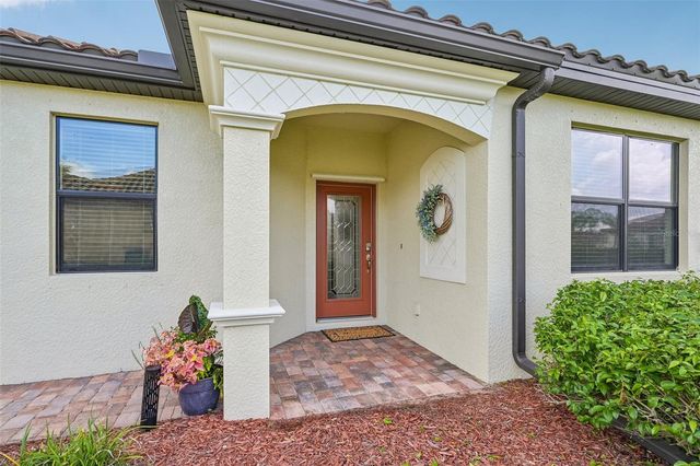 12664 FELICE DRIVE, Venice, FL 34293
