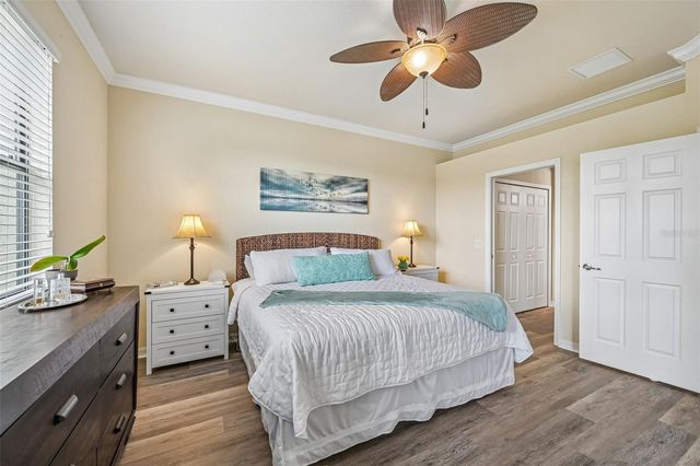 12664 FELICE DRIVE, Venice, FL 34293