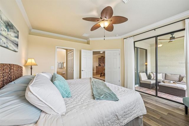 12664 FELICE DRIVE, Venice, FL 34293