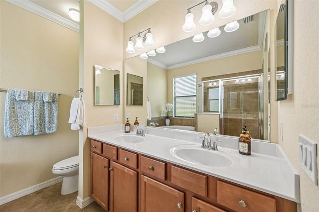 12664 FELICE DRIVE, Venice, FL 34293