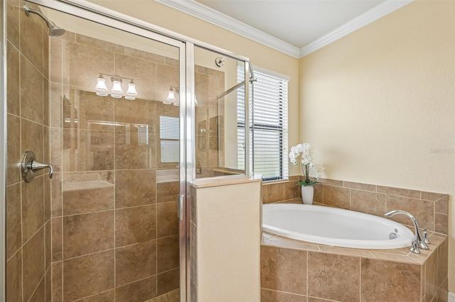 12664 FELICE DRIVE, Venice, FL 34293