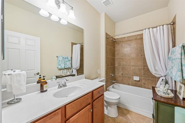 12664 FELICE DRIVE, Venice, FL 34293