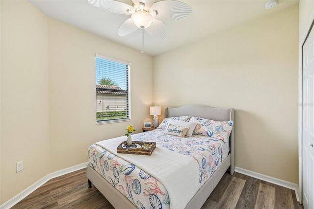 12664 FELICE DRIVE, Venice, FL 34293