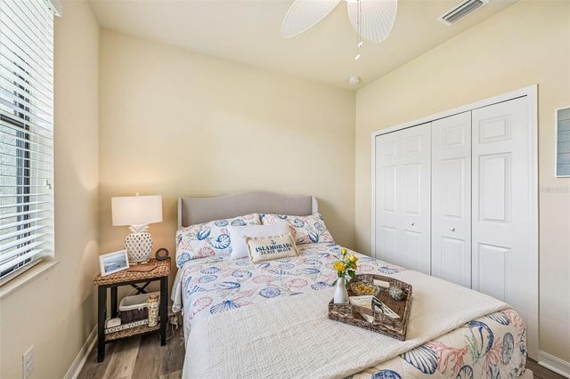 12664 FELICE DRIVE, Venice, FL 34293