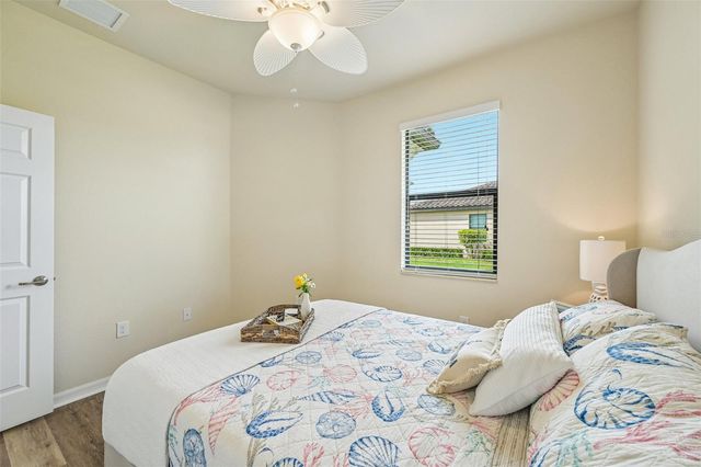12664 FELICE DRIVE, Venice, FL 34293