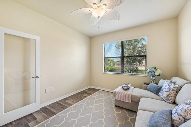 12664 FELICE DRIVE, Venice, FL 34293