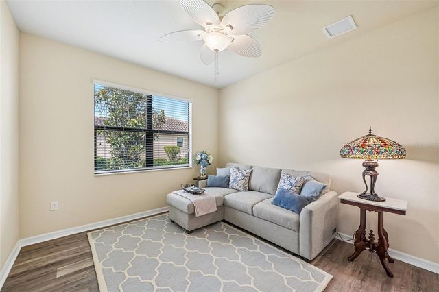 12664 FELICE DRIVE, Venice, FL 34293