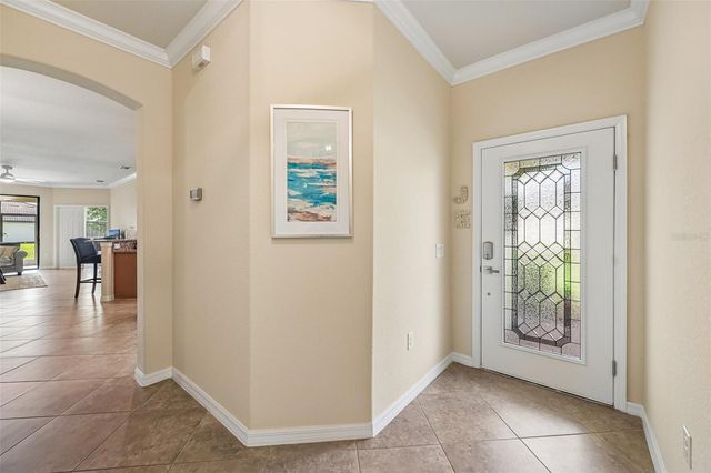 12664 FELICE DRIVE, Venice, FL 34293