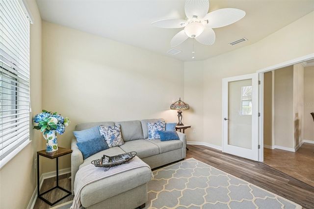 12664 FELICE DRIVE, Venice, FL 34293