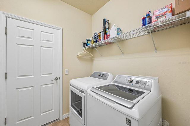 12664 FELICE DRIVE, Venice, FL 34293
