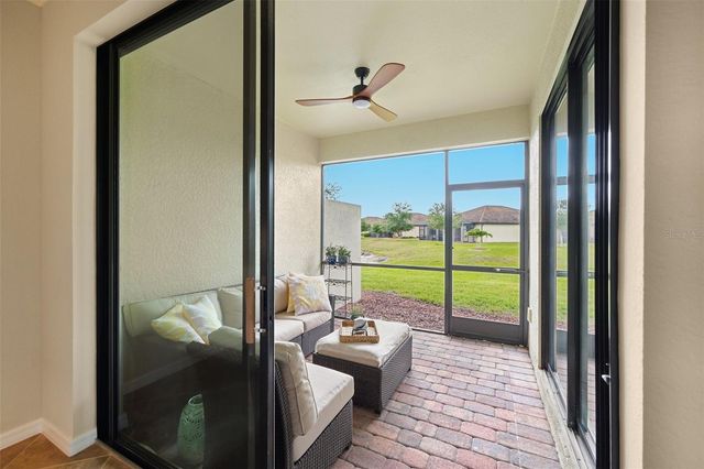 12664 FELICE DRIVE, Venice, FL 34293