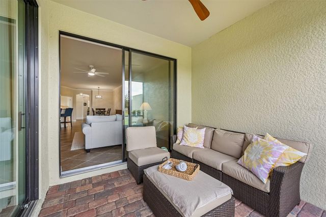12664 FELICE DRIVE, Venice, FL 34293