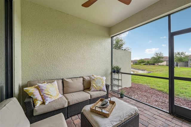 12664 FELICE DRIVE, Venice, FL 34293
