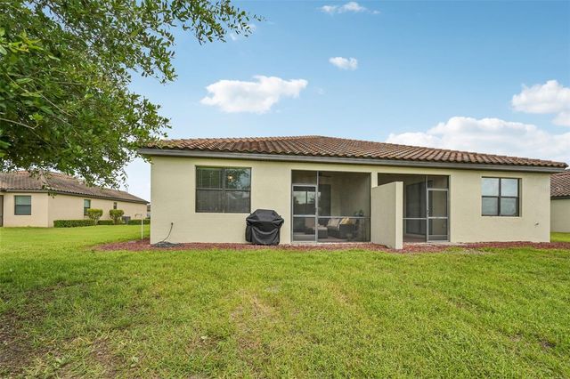 12664 FELICE DRIVE, Venice, FL 34293