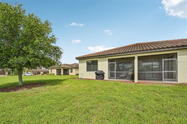 12664 FELICE DRIVE, Venice, FL 34293