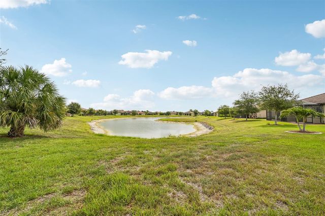 12664 FELICE DRIVE, Venice, FL 34293