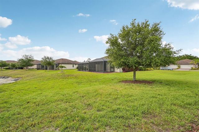 12664 FELICE DRIVE, Venice, FL 34293