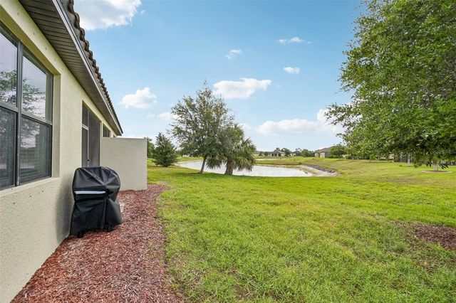 12664 FELICE DRIVE, Venice, FL 34293