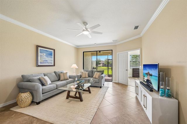 12664 FELICE DRIVE, Venice, FL 34293