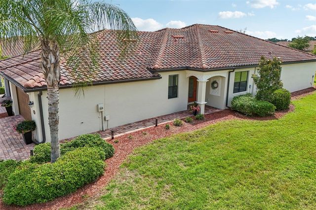 12664 FELICE DRIVE, Venice, FL 34293