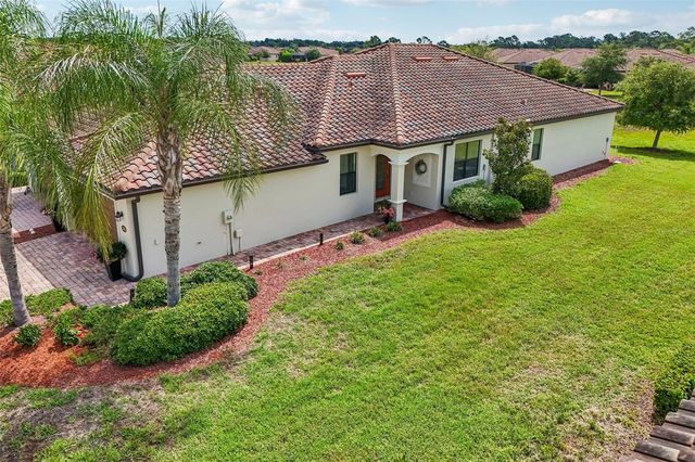 12664 FELICE DRIVE, Venice, FL 34293