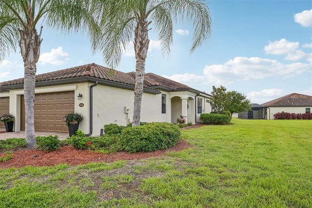 12664 FELICE DRIVE, Venice, FL 34293
