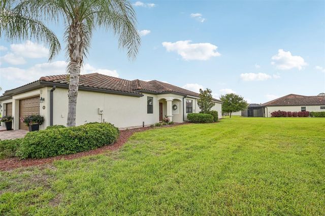 12664 FELICE DRIVE, Venice, FL 34293