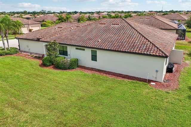 12664 FELICE DRIVE, Venice, FL 34293