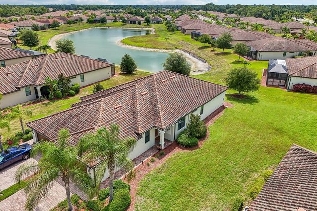 12664 FELICE DRIVE, Venice, FL 34293
