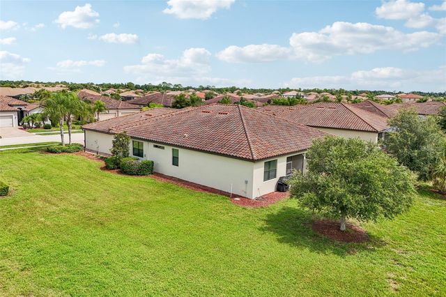 12664 FELICE DRIVE, Venice, FL 34293