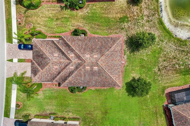 12664 FELICE DRIVE, Venice, FL 34293