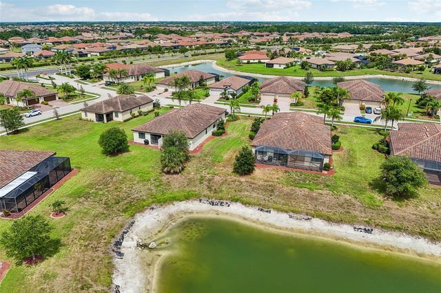 12664 FELICE DRIVE, Venice, FL 34293