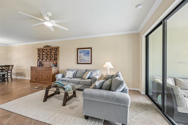12664 FELICE DRIVE, Venice, FL 34293