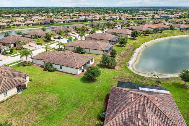 12664 FELICE DRIVE, Venice, FL 34293