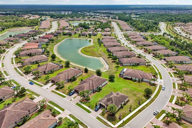 12664 FELICE DRIVE, Venice, FL 34293
