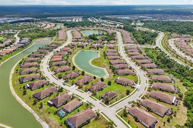 12664 FELICE DRIVE, Venice, FL 34293
