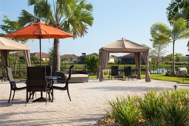 12664 FELICE DRIVE, Venice, FL 34293