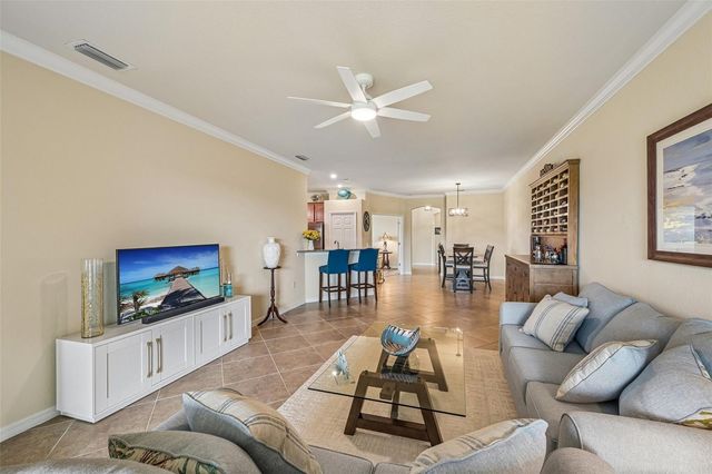 12664 FELICE DRIVE, Venice, FL 34293