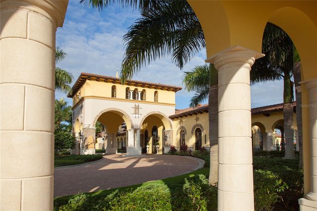 12664 FELICE DRIVE, Venice, FL 34293
