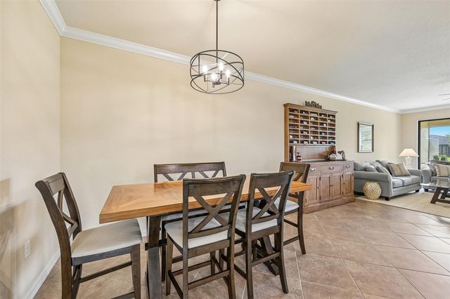 12664 FELICE DRIVE, Venice, FL 34293