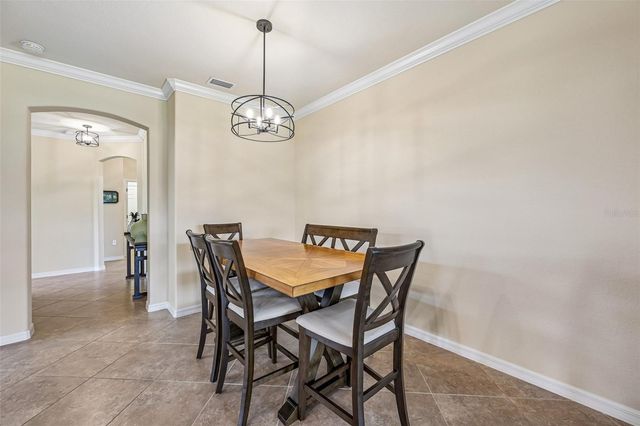12664 FELICE DRIVE, Venice, FL 34293