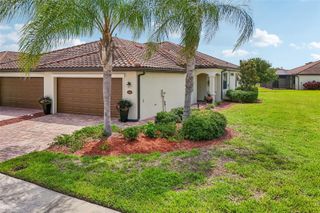 12664 FELICE DRIVE, Venice, FL 34293