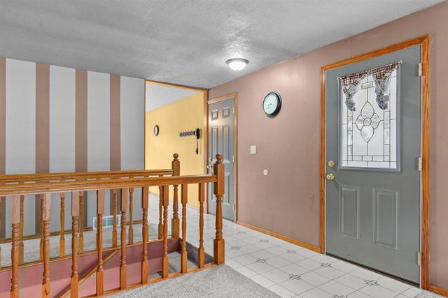 826 W WEILAND AVENUE, Appleton, WI 54914